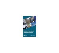 Introduction To Human Factors For Organisational Psychologists