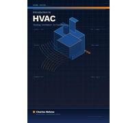 INTRODUCTION TO HVAC - SECOND EDITION
