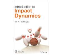 Introduction to Impact Dynamics