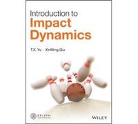 Introduction to Impact Dynamics – Wiley-VCH