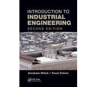 Introduction To Industrial Engineering