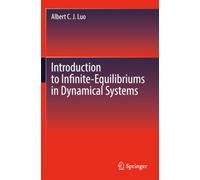 Introduction to Infinite-Equilibriums in Dynamical Systems