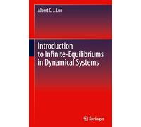 Introduction to Infinite-equilibriums in Dynamical Systems