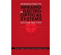 Introduction To Infrared And Electro-Optical Systems, Second Edition (Artech Optoelectronics And Applied Optics) (Hardcover) Ronald G Driggers, Melvin H Friedman (Auteur)