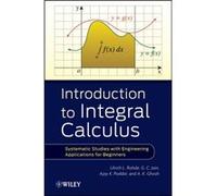 Introduction to Integral Calculus by A. K. Indian Institute of Technology Kanpur Ghosh A. K. Indian Institute of Technology Kanpur Ghosh (Auteur)