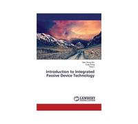 Introduction To Integrated Passive Device Technology