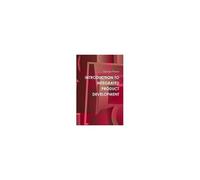 Introduction To Integrated Product Development
