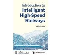 Introduction To Intelligent High-Speed Railways