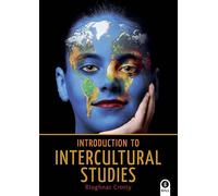 Introduction to Intercultural Studies