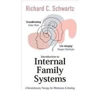 Introduction to Internal Family Systems by Richard Schwartz Richard Schwartz (Auteur)
