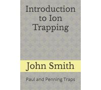 Introduction to Ion Trapping: Paul and Penning Traps