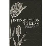 Introduction to Islam - Dr Ali Alsamail - Lantern Publications - Livre en Anglais Dr Ali AlsamailDr Ali Alsamail (Auteur)