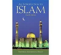 Introduction to Islam Frederick Mathewson Denny (Auteur)