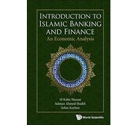 Introduction To Islamic Banking And Finance