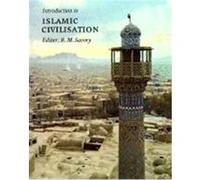 Introduction to Islamic Civilization