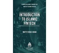 Introduction to Islamic Fintech