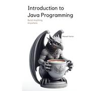 Introduction to Java Programming: A Comprehensive Tutorial with Full Java Code