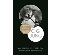 Introduction to Jungian Psychology: Notes of the Seminar on Analytical Psychology Given in 1925