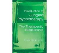 Introduction to Jungian Psychotherapy by Sedgwick David Clinical psychologist in Virginia USA Paperback Book David Sedgwick (Auteur)