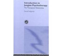 Introduction to Jungian Psychotherapy David Sedgwick (Auteur)