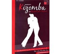 Introduction to Kizomba - DVD E