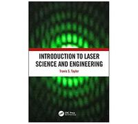 Introduction To Laser Science And Engineering