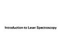 Introduction To Laser Spectroscopy Halina Abramczky (Auteur)