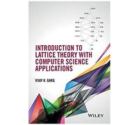 Introduction To Lattice Theory