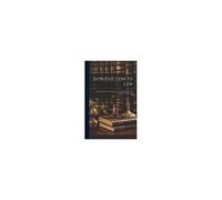 Introduction To Law: Selected Readings On The Character And Development Of English-American Law