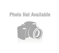 Introduction to Lean Manufacturing [Import]