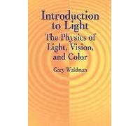 Introduction To Light