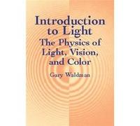 Introduction to Light Gary Waldman (Auteur)