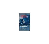 Introduction To Machine Learning With Python : First Step Toward Ai/Ml Using Python Paperback Book By Mr. Manish Soni