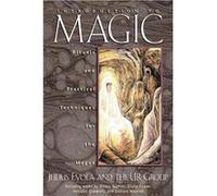 Introduction to Magic by The UR Group Ur Group (Auteur)