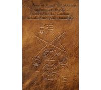 Introduction to Magik: Salutations of Magik in Modernity and Rudimentary Record of Modern Magikal Cautions Including the Spirits Intangible