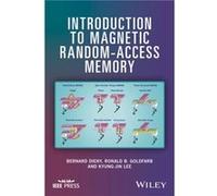 KyungJin Lee – Introduction to Magnetic Random-Access Memory