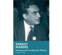 Introduction to Marxist Theory by Ernest Mandel Ernest Mandel (Auteur)