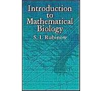Introduction To Mathematical Biology