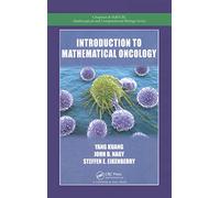 Introduction to Mathematical Oncology