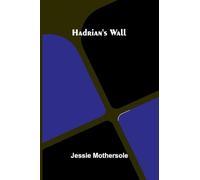 Introduction to Mathematical Philosophy (Edition1)