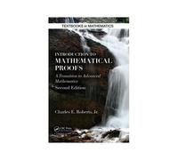 Introduction To Mathematical Proofs