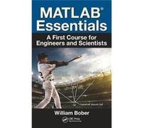 Introduction To Matlab Programming For E William Florida Atlantic University Bober, Usa Boca Raton (Auteur)
