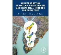 Introduction To Matlab (R) Programming And Numerical Methods