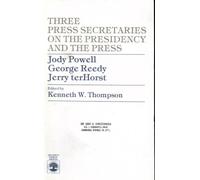 Introduction To Measure And Integration