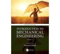Introduction To Mechanical Engineering