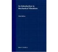 Introduction to Mechanical Vibrations Robert F. Steidel (Auteur)