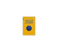 Introduction To Mechanics And Symmetry