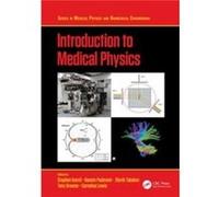 Introduction To Medical Physics