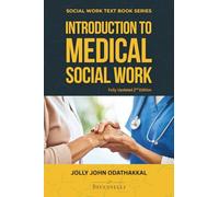 Introduction to Medical Social Work