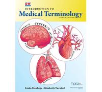 Introduction To Medical Terminology